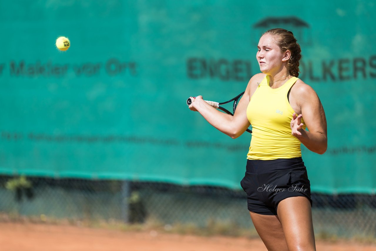 Bild 366 - ITF Kaltenkirchen